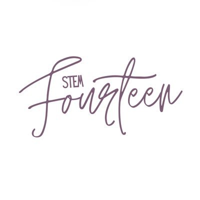 fourteenstem's profile picture. Disclaimer: This is a student-led initiative and is not affiliated with any official UST SHS organizations or the University.