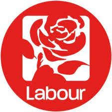 The official twitter account for Worth Valley Labour Party. (2024)