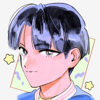 はるの〜と (@halu__note) 's Twitter Profile
