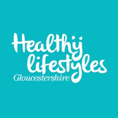 Healthy Lifestyles Gloucestershire