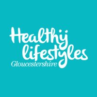 Healthy Lifestyles Gloucestershire(@HLSGlos) 's Twitter Profileg