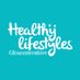 Healthy Lifestyles Gloucestershire (@hlsglos) Twitter profile photo Healthy Lifestyles Gloucestershire (@hlsglos) Twitter profile photo