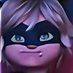 Chat Noir❕ (@teriyaki234) Twitter profile photo Chat Noir❕ (@teriyaki234) Twitter profile photo