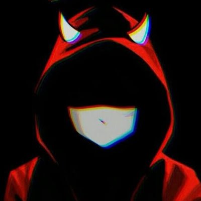 SEAFIBRAHE99878's profile picture. 