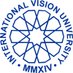 ULUSLARARASI VİZYON ÜNİVERSİTESİ (@visionedumk) Twitter profile photo ULUSLARARASI VİZYON ÜNİVERSİTESİ (@visionedumk) Twitter profile photo