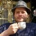 Einar Repp (@einrr) Twitter profile photo Einar Repp (@einrr) Twitter profile photo
