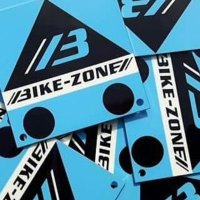 BIKEZONE MTB & RACE(@BIKEZONENL) 's Twitter Profile Photo