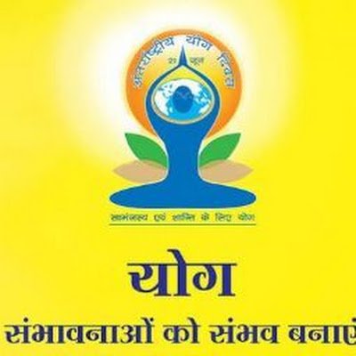 6398cp's profile picture. 