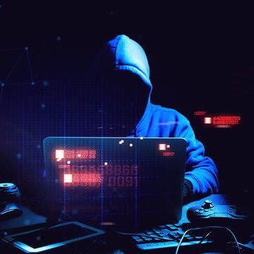 CMatthewwest's profile picture. 