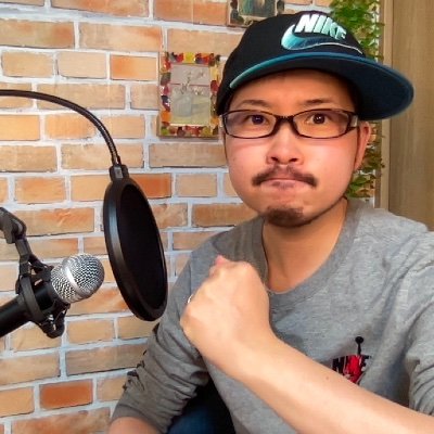 YouTuber ＦＴＭラジオりょう 🎥登録者一万人で誰か性適合手術タイへ連れていく事を約束！20歳からホルモン治療開始→21歳で胸オペ、内摘手術→女から男へ戸籍変更→23歳で結婚→25歳で父になる→30歳で離婚→33歳ミニペニ手術→34歳で再婚→36歳でYouTuber。LGBT関係呟きます。無責任なことも呟きます