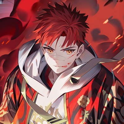 EternalReturnES's profile picture. Cuenta OFICIAL de Eternal Return para hispanohablantes.
¡Disfruta de una emocionante experiencia en un juego que mezcla MOBA, Supervivencia y Battle Royale!