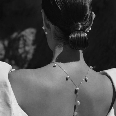 madness_haven's profile picture. A perplexing half of moon, who pours imagination through writing.