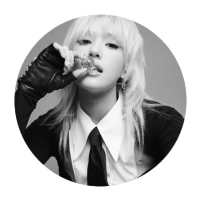 She`s Cilbey Lancaster ςα (@jsomwi) 's Twitter Profile