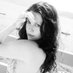 Maya Petropoulos (@mayapetropoulos) Twitter profile photo Maya Petropoulos (@mayapetropoulos) Twitter profile photo