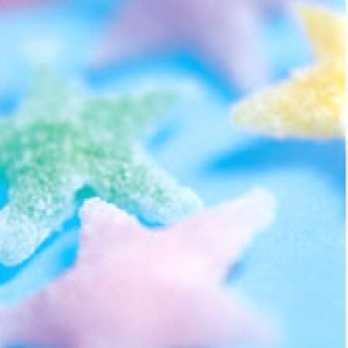 ideepblue's profile picture. for RT