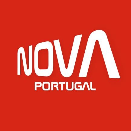 NVPORTUGAL Profile Picture