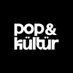 POP&KÜLTÜR (@popnkultur) Twitter profile photo