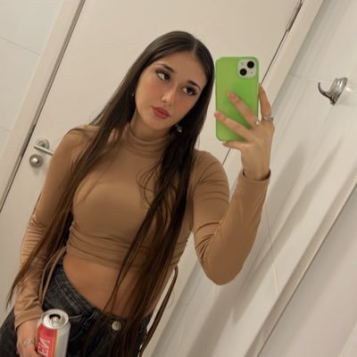 martiiicontresi's profile picture. 👻martimiae4 📷 martii_acos