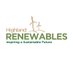 Highland Renewables (@HIRenewables) Twitter profile photo