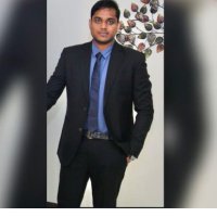 Prathap Parvataneni(@PrathapPar69689) 's Twitter Profile Photo