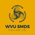 WVU School of Mathematical and Data Sciences (@wvumath) Twitter profile photo