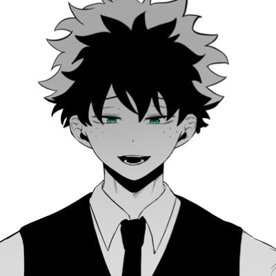 바나나 🍌さんのプロフィール画像