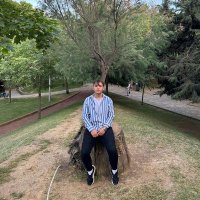 Eren Aktaş 🇹🇷💛❤️ (@aktass911) Twitter profile photo