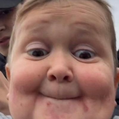 danielm33053398's profile picture. 