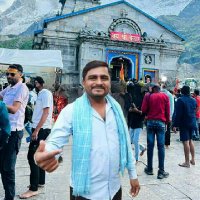 Gopal Hosamani (@gopal_h17) 's Twitter Profile