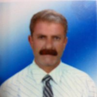 İSMAİL BAL (@ismailbal63) 's Twitter Profile Photo İSMAİL BAL (@ismailbal63) 's Twitter Profile Photo
