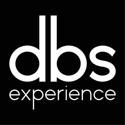 DBS EXPERIENCE is a reliable Paris based company offering professional chauffeur driven service, VIP Meet & Greet at airports in France, Europe and worldwide.