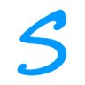 softScheck's profile picture. Wir machen Ihre Software sicher.