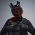 🔞 red (@pursethief) Twitter profile photo 🔞 red (@pursethief) Twitter profile photo
