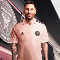 Mnwanati (@mnwanati29) 's Twitter Profile