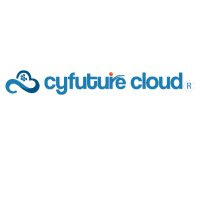 Cyfuture Cloud(@Cyfuturecloud) 's Twitter Profile Photo