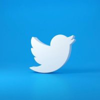 AminataKeita 🍃💚🍃 (@chkeitaking) 's Twitter Profile Photo