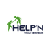 Help N Thou Neighbor (@helpnthou) Twitter profile photo Help N Thou Neighbor (@helpnthou) Twitter profile photo