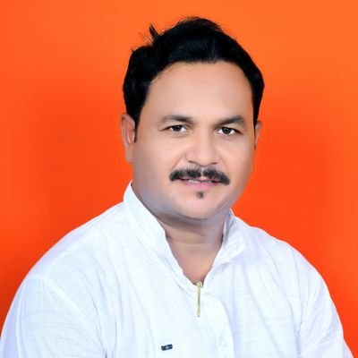 LadeSushil's profile picture. EDITOR IN CHIEF 
 MKM NEWS 24 NETWORK