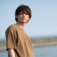 福田智行☀️💫(@TNumber) 's Twitter Profile Photo