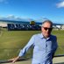 Tom Rankin (@property_talk) Twitter profile photo Tom Rankin (@property_talk) Twitter profile photo