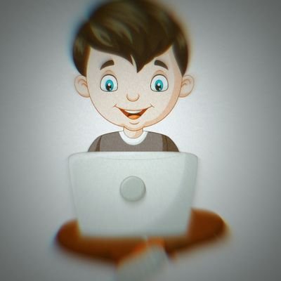 Yvan_Seba's profile picture. UI/UX designer | technical support engineer          
           -student •ALX SE •Andela.