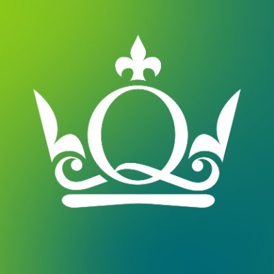 We are the TELT at Queen Mary University of London. We are no longer posting on this account. Please visit our website.