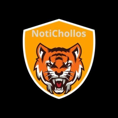 Fran4240's profile picture. https://t.co/1TQDu4IM3z