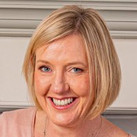 Best You Health (@bestyouhealthuk) 's Twitter Profile
