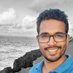 Dr.Shrinidh Nair Profile picture