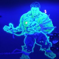 FirstOfTheHerd (@mark71714) 's Twitter Profile