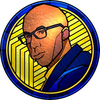 James Bardolph Profile