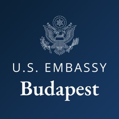 U.S. Embassy Budapest