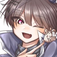 みたらしガチ勢@多忙 (@mitarasi_moch) 's Twitter Profile