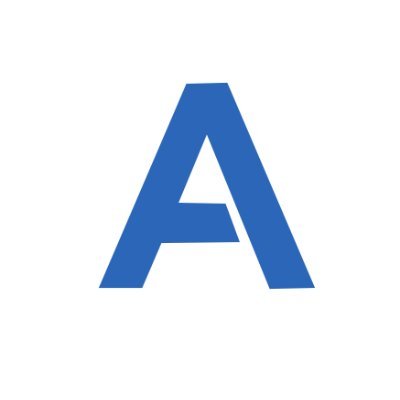 AgoraeApp Profile Picture